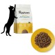 APPLAWS Senior Chicken - dry cat food - 2kg APPLAWS Senior Chicken - dry cat food - 2kg