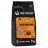 PAKA ZWIERZAKA Pork with pumpkin L - dry dog food - 9kg