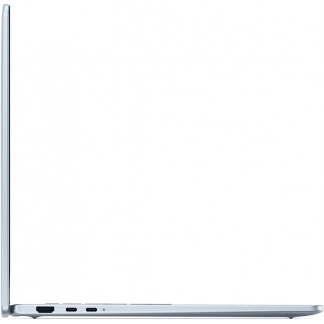 DELL 16 Plus Intel Core Ultra 7 256V Laptop 40.6 cm (16 DELL 16 Plus Intel Core Ultra 7 256V Laptop 40.6 cm (16