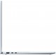 DELL 16 Plus Intel Core Ultra 7 256V Laptop 40.6 cm (16 DELL 16 Plus Intel Core Ultra 7 256V Laptop 40.6 cm (16