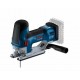 Bosch GST 18V-155 SC power jigsaw 3800 spm 2 kg Bosch GST 18V-155 SC power jigsaw 3800 spm 2 kg