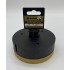 DIAMOND CROWN M14 115mm DRY DRILLING /INDIAN PROFESSIONAL