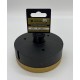 DIAMOND CROWN M14 115mm DRY DRILLING /INDIAN PROFESSIONAL