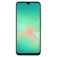 Samsung Galaxy A26 17 cm (6.7
