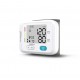 Ecomed BW-83E Upper arm Automatic 2 user(s) Ecomed BW-83E Upper arm Automatic 2 user(s)