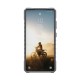 Urban Armor Gear Pathfinder Clear Active Lava Case mobile phone case 17.3 cm (6.8