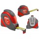 SOLA MEASURING TAPE BIG T 5m SOLA MEASURING TAPE BIG T 5m