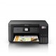 Printer Epson EcoTank ET-2850 3in1 Inkjet A4 WiFi/WLan Duplex Printer Epson EcoTank ET-2850 3in1 Inkjet A4 WiFi/WLan Duplex