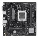 ASUS PRIME A620M-K AMD A620 Socket AM5 micro ATX ASUS PRIME A620M-K AMD A620 Socket AM5 micro ATX