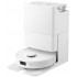 Roborock Qrevo MaxV Bagless White