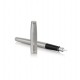 Parker Sonnet fountain pen Cartridge filling system Stainless steel 1 pc(s)