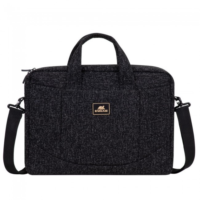 Rivacase 7931 39.6 cm (15.6