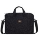 Rivacase 7931 39.6 cm (15.6