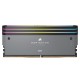 Corsair Dominator Titanium CMP64GX5M2B6000Z30 memory module 64 GB 2 x 32 GB DDR5 Corsair Dominator Titanium CMP64GX5M2B6000Z30 memory module 64 GB 2 x 32 GB DDR5
