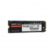 Patriot Viper PV593 M.2 PCI-E Gen5 x4 NVMe2 1TB 14G (PV593P1TBM28H) Patriot Viper PV593 M.2 PCI-E Gen5 x4 NVMe2 1TB 14G (PV593P1TBM28H)