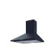 CATA OMEGA II 600 BK Ceiling built-in Black 645 m /h CATA OMEGA II 600 BK Ceiling built-in Black 645 m /h