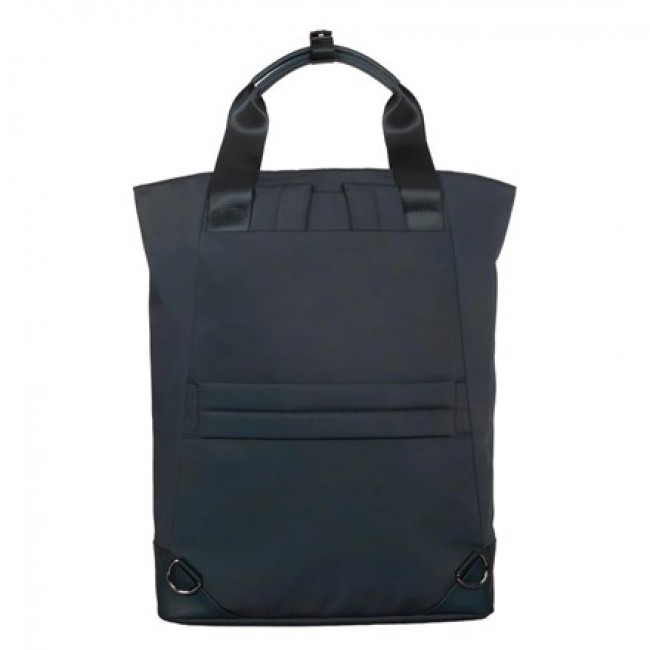 Targus TBB65102GL laptop case 40.6 cm (16