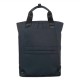 Targus TBB65102GL laptop case 40.6 cm (16