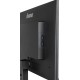 iiyama ProLite 24 IPS technology panel with USB hub and 100Hz refresh rate