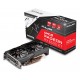 Sapphire PULSE Radeon RX 6500 XT AMD 8 GB GDDR6