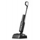Roborock F25 ACE Wet & Dry Vacuum, black, 20kPa