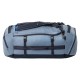 Eagle Creek Cargo Hauler duffel bag 60 L Polyester Blue Eagle Creek Cargo Hauler duffel bag 60 L Polyester Blue