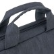 Rivacase 7532 39.6 cm (15.6 Rivacase 7532 39.6 cm (15.6