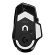 Logitech G G502 X PLUS - LIGHTSPEED Wireless RGB Gaming Mouse Logitech G G502 X PLUS - LIGHTSPEED Wireless RGB Gaming Mouse