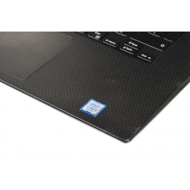 DELL Precision 5540 i5-9400H 16GB 256GB SSD 15,6 DELL Precision 5540 i5-9400H 16GB 256GB SSD 15,6