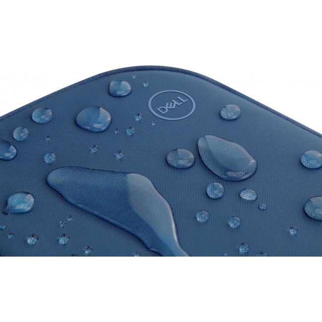 DELL EcoLoop Urban Backpack DELL EcoLoop Urban Backpack