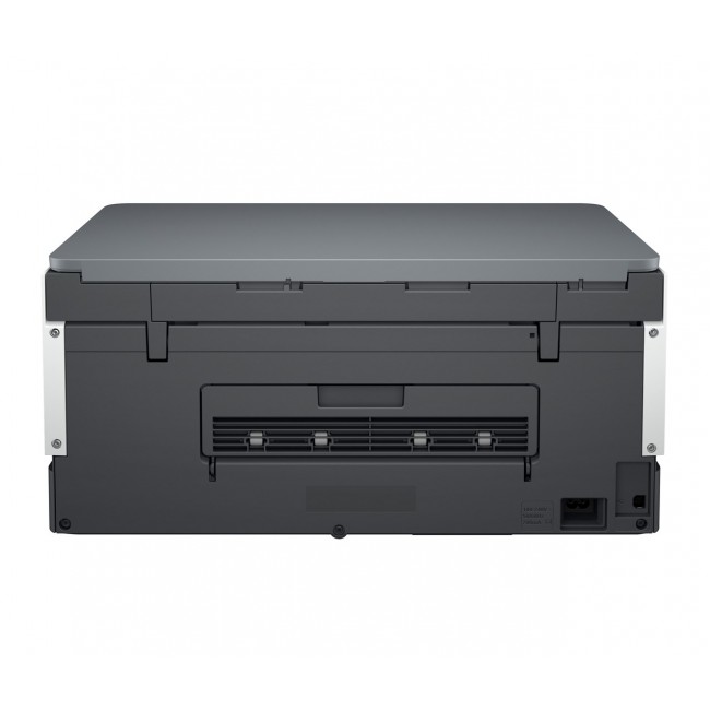 HP Smart Tank 670 All-in-One Thermal inkjet A4 4800 x 1200 DPI 12 ppm Wi-Fi HP Smart Tank 670 All-in-One Thermal inkjet A4 4800 x 1200 DPI 12 ppm Wi-Fi