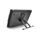 Wacom Cintiq 22 graphic tablet Black USB Wacom Cintiq 22 graphic tablet Black USB