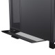 Phanteks NV7 - FT - udvidet ATX Phanteks NV7 - FT - udvidet ATX