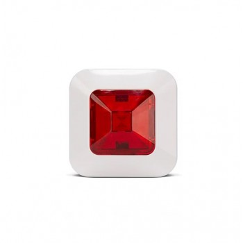 SATEL ADDRESSABLE TRIPPING INDICATOR WZ-400