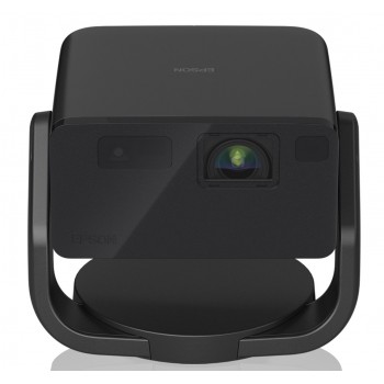 Epson EF-22B Standard throw projector 3LCD 1080p (1920x1080) Black Epson EF-22B Standard throw projector 3LCD 1080p (1920x1080) Black