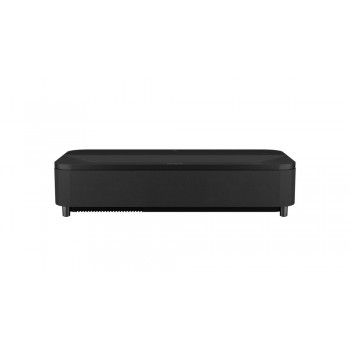 Epson EH-LS800B Ultra short throw projector 4000 ANSI lumens 3LCD 4K+ (5120x3200) Black