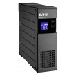 Eaton Ellipse PRO 850 FR uninterruptible power supply (UPS) Line-Interactive 0.85 kVA 510 W 4 AC outlet(s)