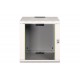 Digitus Wall Mounting Cabinet Unique Series - 600x600 mm (WxD) Digitus Wall Mounting Cabinet Unique Series - 600x600 mm (WxD)