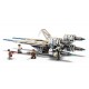 LEGO STAR WARS 75399 Rebel U-Wing Starfighter LEGO STAR WARS 75399 Rebel U-Wing Starfighter