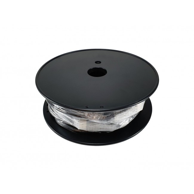 Equip HDMI 2.1 Active Optical Cable, 15m, 8K/60Hz