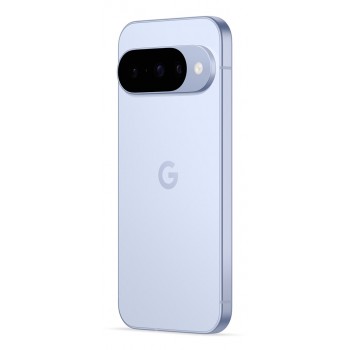 Google Pixel 10 16 cm (6.3