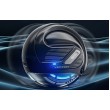 VENTION Vention OpenBeat BT 5.4 BK wireless headphones, black VENTION Vention OpenBeat BT 5.4 BK wireless headphones, black