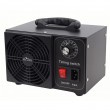 Ozone generator for air disinfection and purification OZONE GENERATOR MT6540 Ozone generator for air disinfection and purification OZONE GENERATOR MT6540