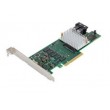 Fujitsu RAID Ctrl FBU Battery backup unit