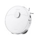 Dreame L40 Ultra CE 0.32 L White