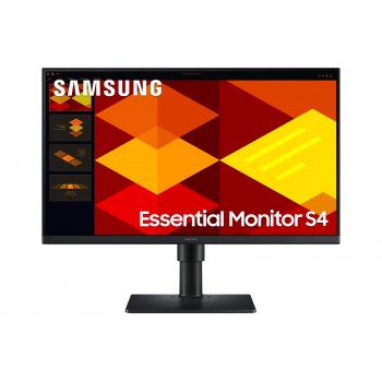 Samsung S40GD computer monitor 61 cm (24