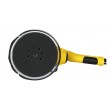 Stanley SFMEE500S Disc sander Black, Yellow Stanley SFMEE500S Disc sander Black, Yellow