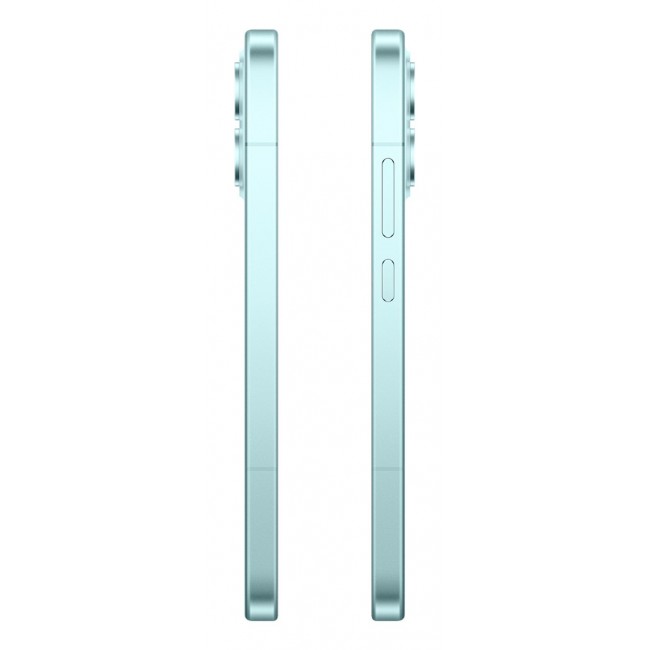 POCO F8 Pro 16.7 cm (6.59