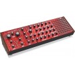 Behringer NEUTRON synthesizer Analog synthesizer Red Behringer NEUTRON synthesizer Analog synthesizer Red