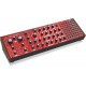 Behringer NEUTRON synthesizer Analog synthesizer Red
